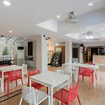 Bella Villa Pattaya 3Rd Road