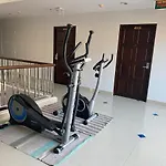 Soi2inn 3* Pattaya