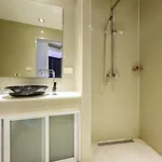Cozy Resort, A Boutique 4* Pattaya