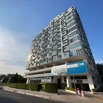 One Tower 1 Bed 114 By Thaiminatorpattaya