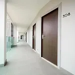 Hotel Cozy Resort, A Boutique