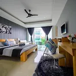 Cozy Resort, A Boutique Hotel