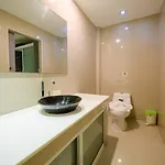 Cozy Resort, A Boutique 4*