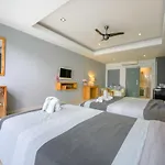 Cozy Resort, A Boutique