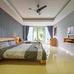 Hotel Cozy Resort, A Boutique Pattaya