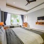 Cozy Resort, A Boutique