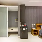 Cozy Resort, A Boutique Hotel