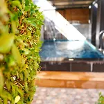 Fiscus Villa 3 Bedrooms With Private Pool.