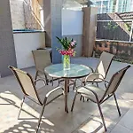 Fiscus 3 Bedrooms With Private Pool. Pattaya