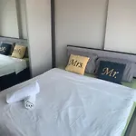 The Base Apartment *