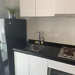 Apartment The Base