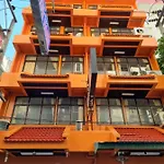 Residence Inn Pattaya