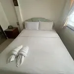 Guest house Residence Inn Pattaya