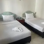 Residence Inn Pattaya Guest house