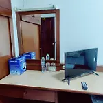 Namaste Apartment *