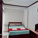 Apartment Namaste *