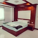 Namaste Apartment