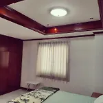 Apartment Namaste *