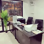 Namaste Pattaya