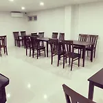 Namaste Inn
