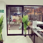 Namaste * Pattaya