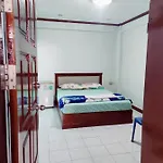Namaste Apartment