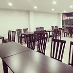 Apartment Namaste Pattaya