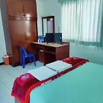 Namaste Apartment Pattaya