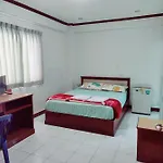 Namaste * Pattaya