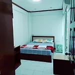 Apartment Namaste *