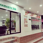 Namaste Inn
