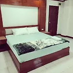 Namaste Pattaya