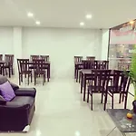 Namaste Apartment