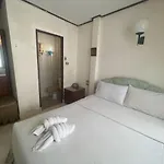 Guest house Residence Inn Pattaya Pattaya
