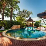 Gala Beachfront * Pattaya