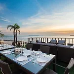 Villa Gala Beachfront *