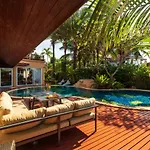 Gala Beachfront