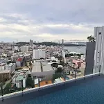 The Base Central Pattaya Condominium 420