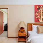 Hillside Resort
