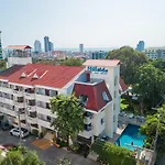 Hillside Resort