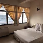 Residence Inn