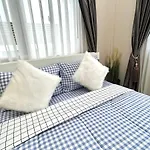 Godji Pool Villa Pattaya