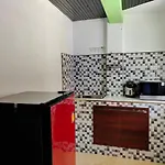 Sea Hill Phatamnak Apartment