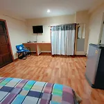 Apartment Sea Hill Phatamnak Pattaya
