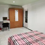 Apartment Sea Hill Phatamnak Pattaya
