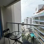 Sands Condo Pattaya 82 By Thaiminatorpattaya
