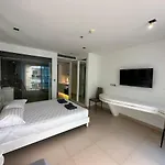Sands Condo Pattaya 82 By Thaiminatorpattaya