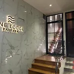 Guest house One