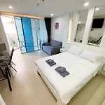 Sands 015 By Thaiminatorpattaya * Pattaya