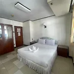 Residence Inn Pattaya